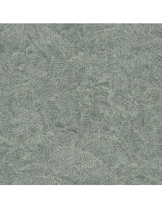 Papier peint UGÉPA M49814 | PMP Décor