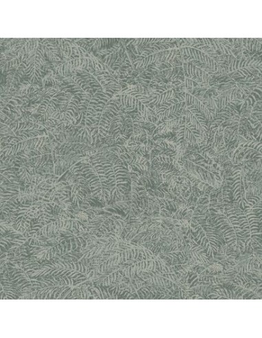 Papier peint UGÉPA M49814 | PMP Décor