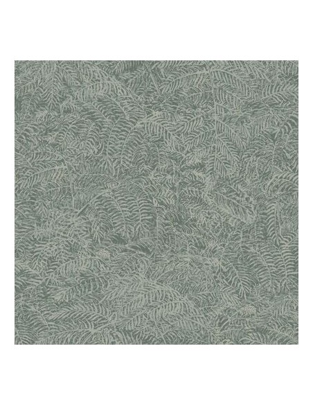 Papier peint UGÉPA M49814 | PMP Décor