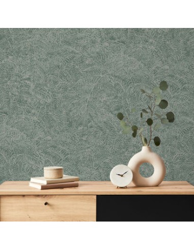 Papier peint UGÉPA M49814 | PMP Décor