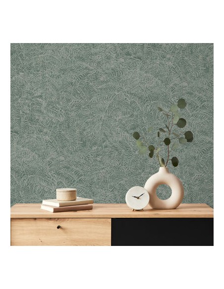 Papier peint UGÉPA M49814 | PMP Décor