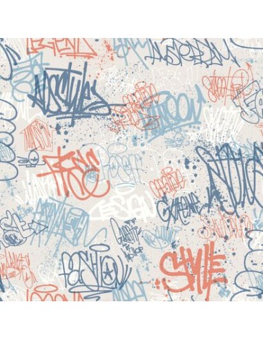 Papier peint UGÉPA M51301 | PMP Décor
