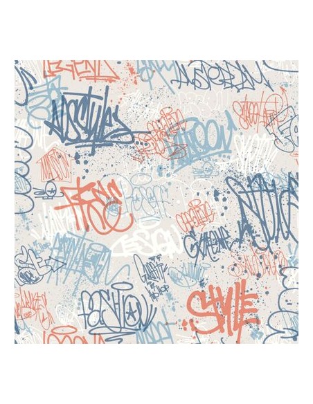 Papier peint UGÉPA M51301 | PMP Décor