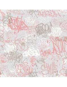 Papier peint UGÉPA M51303 | PMP Décor