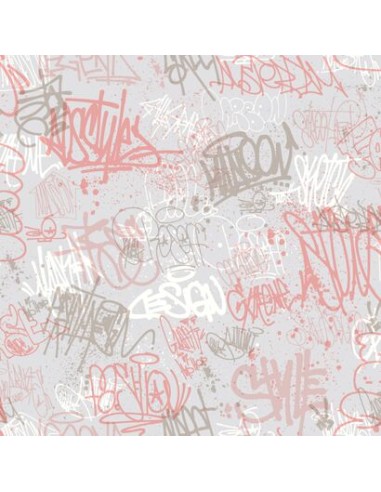 Papier peint UGÉPA M51303 | PMP Décor