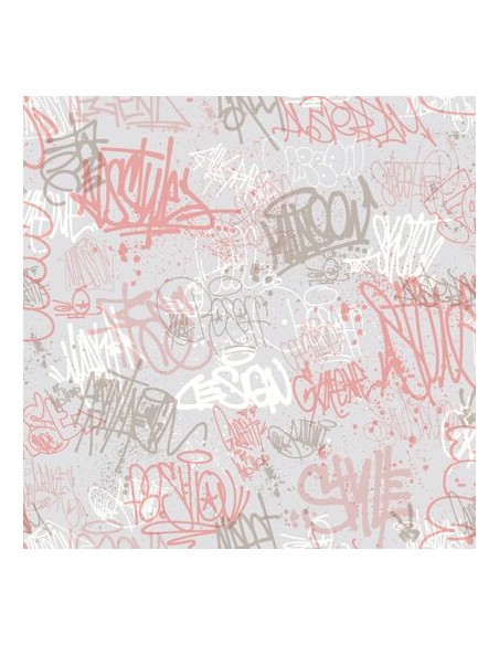 Papier peint UGÉPA M51303 | PMP Décor