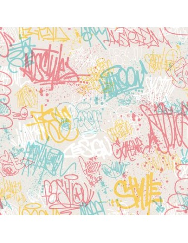 Papier peint UGÉPA M51310 | PMP Décor