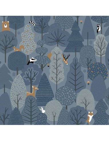 Papier peint UGÉPA M51601 | PMP Décor