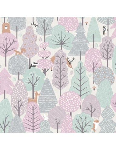 Papier peint UGÉPA M51603 | PMP Décor