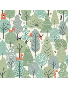 Papier peint UGÉPA M51604 | PMP Décor
