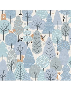 Papier peint UGÉPA M51611 | PMP Décor