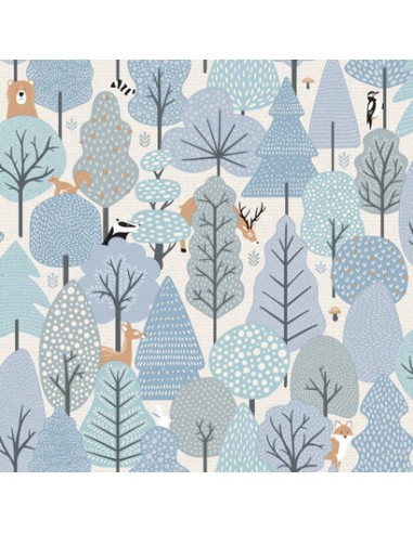 Papier peint UGÉPA M51611 | PMP Décor