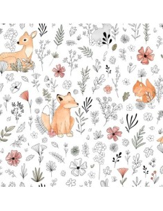 Papier peint UGÉPA M51805 | PMP Décor