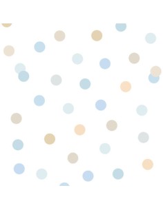 Papier peint UGÉPA M51901 | PMP Décor