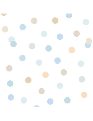 Papier peint UGÉPA M51901 | PMP Décor