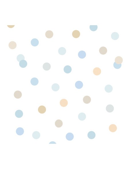 Papier peint UGÉPA M51901 | PMP Décor