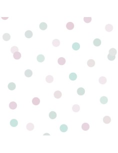 Papier peint UGÉPA M51903 | PMP Décor