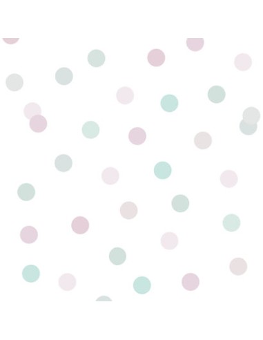 Papier peint UGÉPA M51903 | PMP Décor