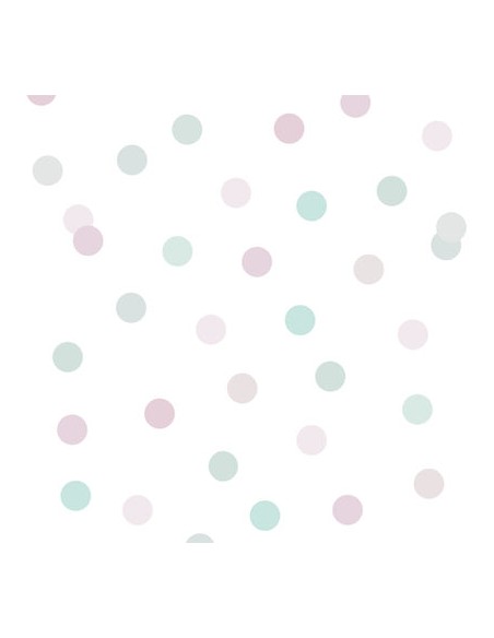Papier peint UGÉPA M51903 | PMP Décor
