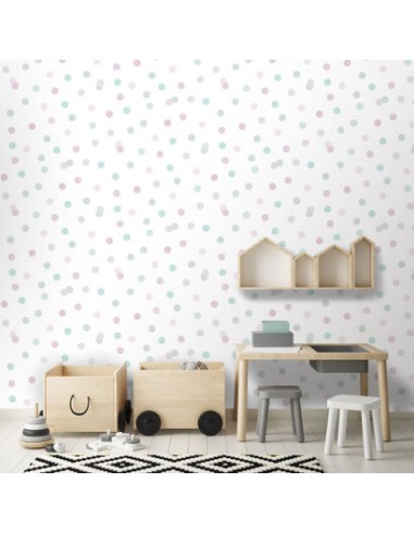 Papier peint UGÉPA M51903 | PMP Décor