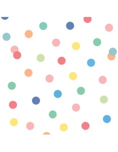 Papier peint UGÉPA M51910 | PMP Décor