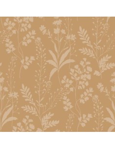 Papier peint UGÉPA M52802 | PMP Décor