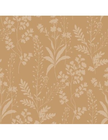 Papier peint UGÉPA M52802 | PMP Décor
