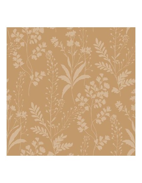 Papier peint UGÉPA M52802 | PMP Décor