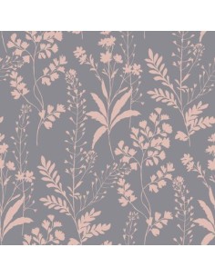 Papier peint UGÉPA M52803 | PMP Décor