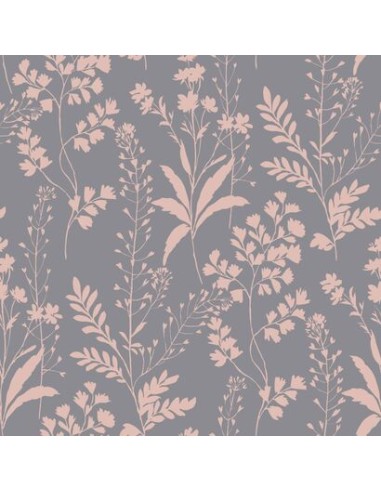 Papier peint UGÉPA M52803 | PMP Décor