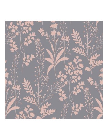Papier peint UGÉPA M52803 | PMP Décor