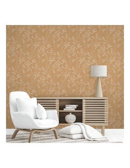 Papier peint UGÉPA M52803 | PMP Décor