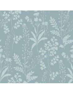 Papier peint UGÉPA M52804 | PMP Décor