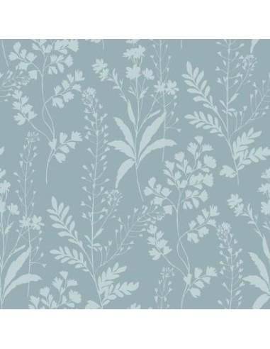 Papier peint UGÉPA M52804 | PMP Décor