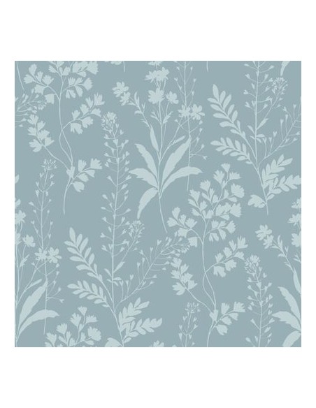 Papier peint UGÉPA M52804 | PMP Décor