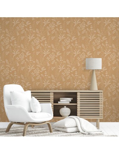 Papier peint UGÉPA M52804 | PMP Décor