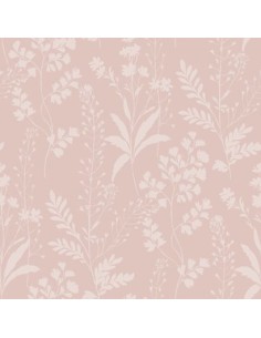 Papier peint UGÉPA M52813 | PMP Décor