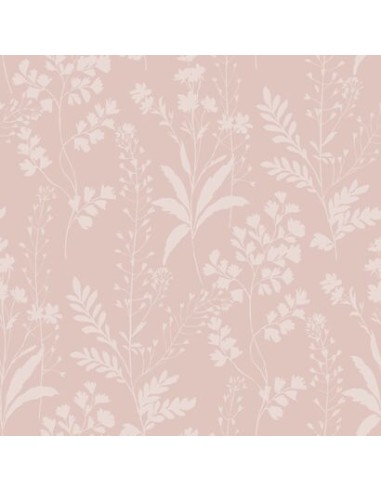 Papier peint UGÉPA M52813 | PMP Décor