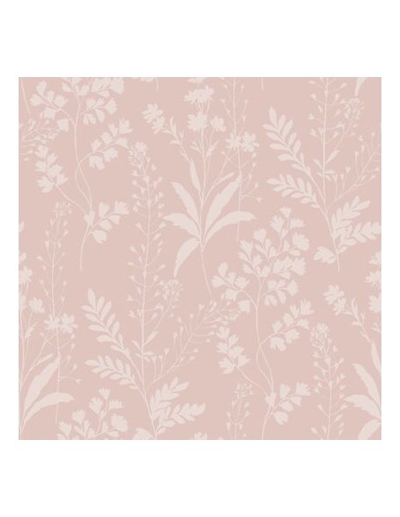 Papier peint UGÉPA M52813 | PMP Décor