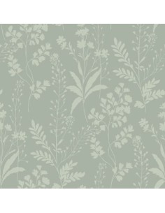 Papier peint UGÉPA M52814 | PMP Décor