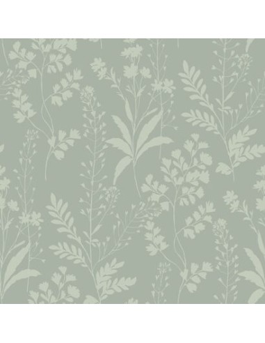 Papier peint UGÉPA M52814 | PMP Décor