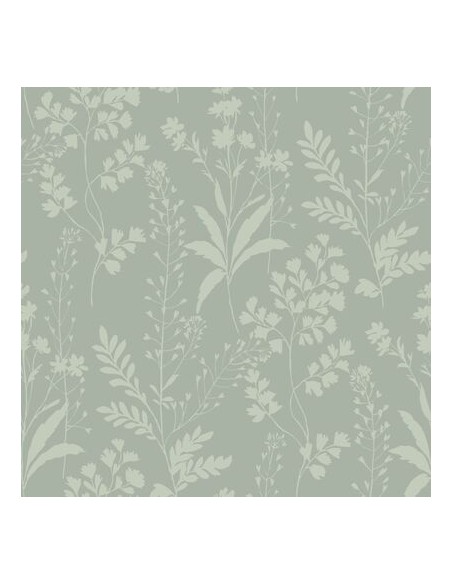 Papier peint UGÉPA M52814 | PMP Décor