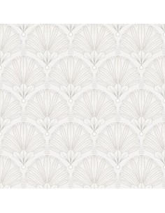 Papier peint UGÉPA M53300 | PMP Décor