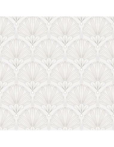 Papier peint UGÉPA M53300 | PMP Décor