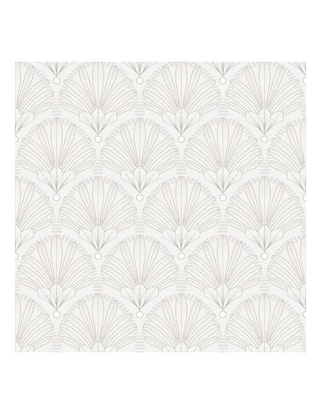 Papier peint UGÉPA M53300 | PMP Décor