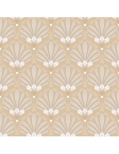 Papier peint UGÉPA M53302 | PMP Décor
