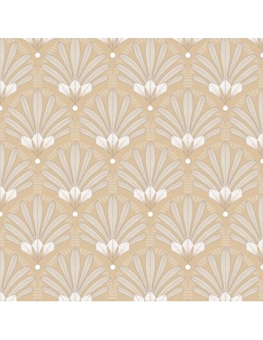 Papier peint UGÉPA M53302 | PMP Décor
