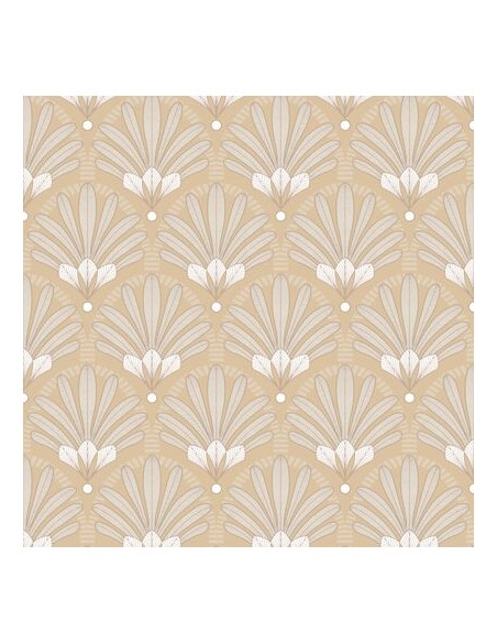 Papier peint UGÉPA M53302 | PMP Décor