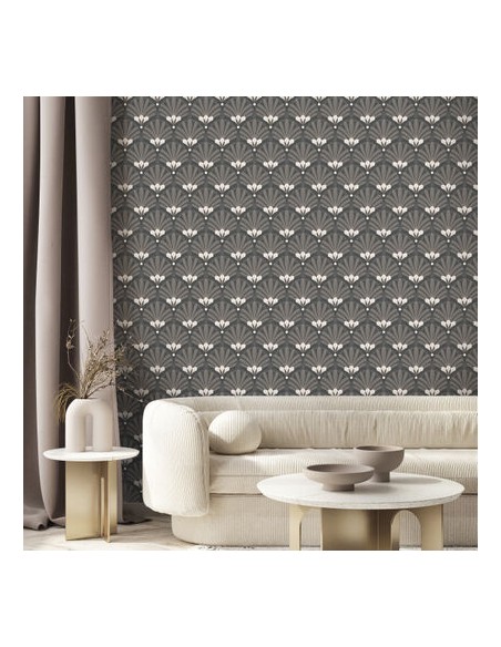 Papier peint UGÉPA M53302 | PMP Décor