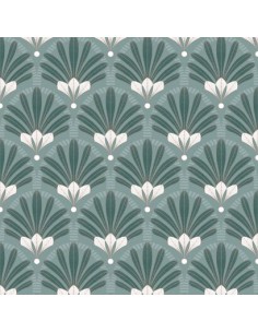 Papier peint UGÉPA M53304 | PMP Décor
